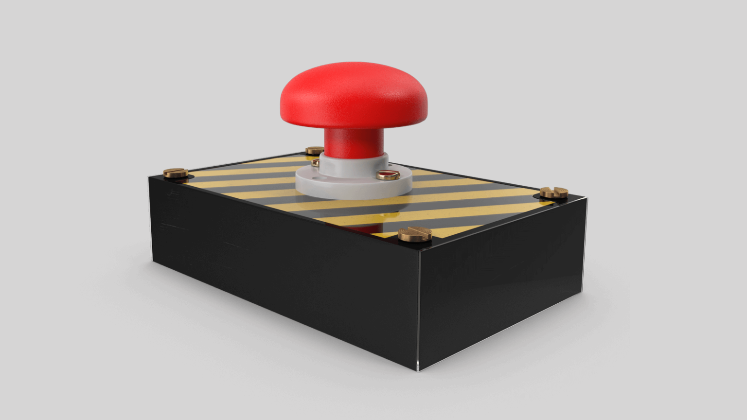 Why Does Instagram Block Me From Following More People? - Ampfluence