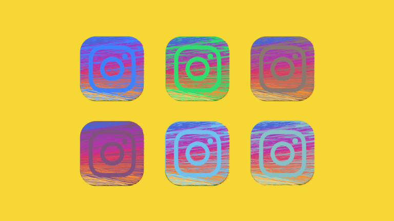 How to Remove Access to Apps on Instagram