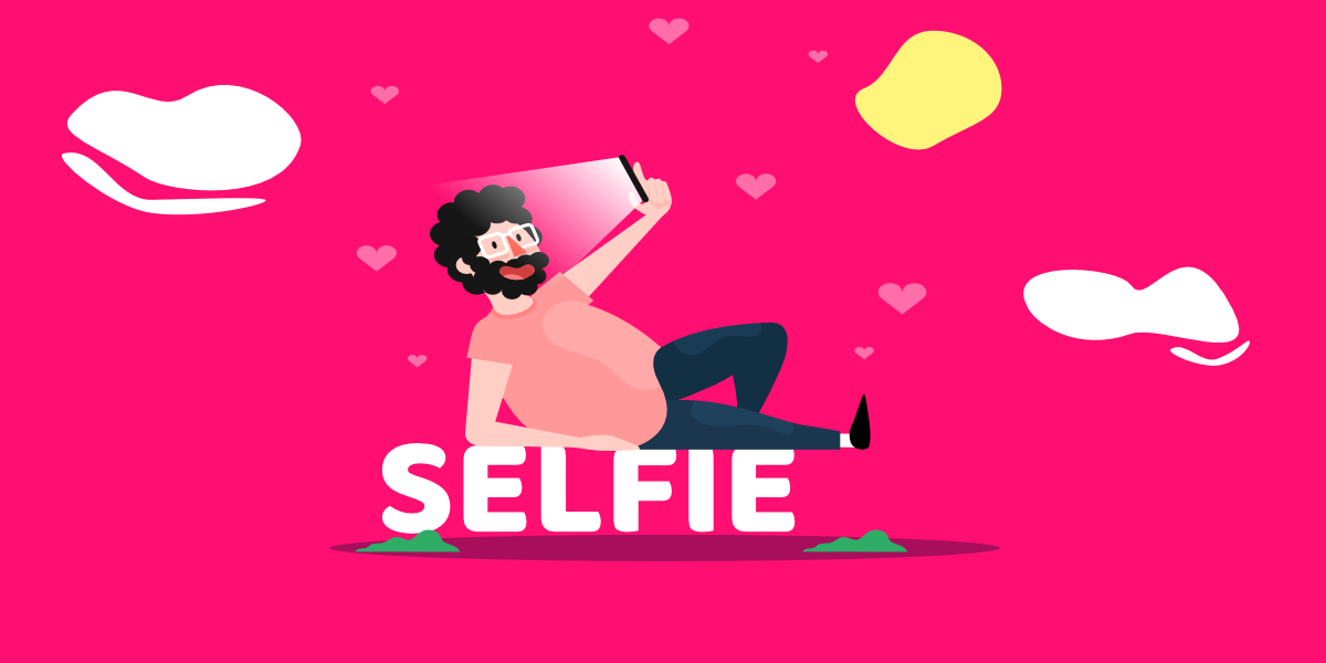 Best Selfie Apps for Android Users