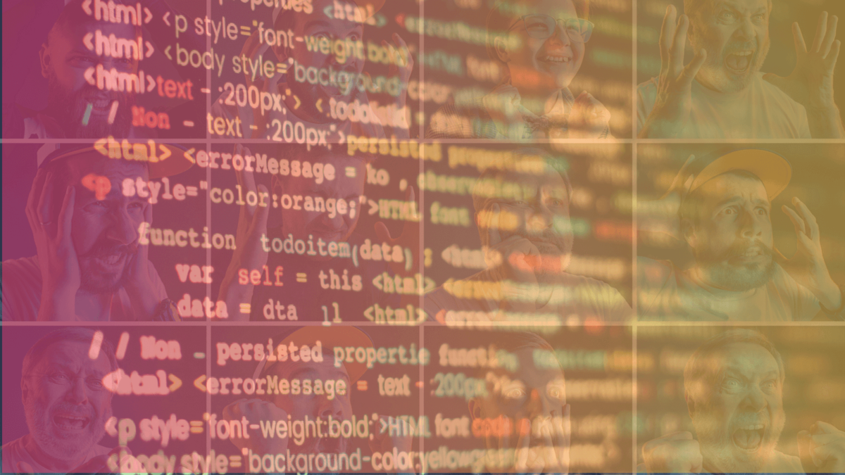 How The Instagram Algorithm Works Ampfluence 1 Instagram