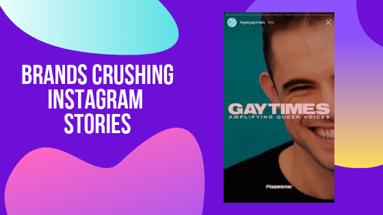 gaytimes story examples