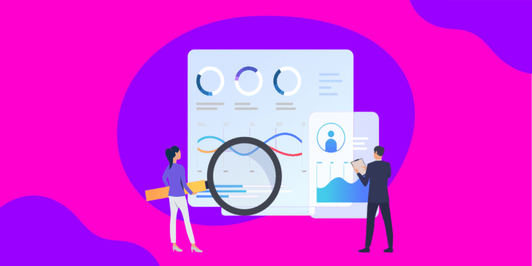 guide to instagram insights