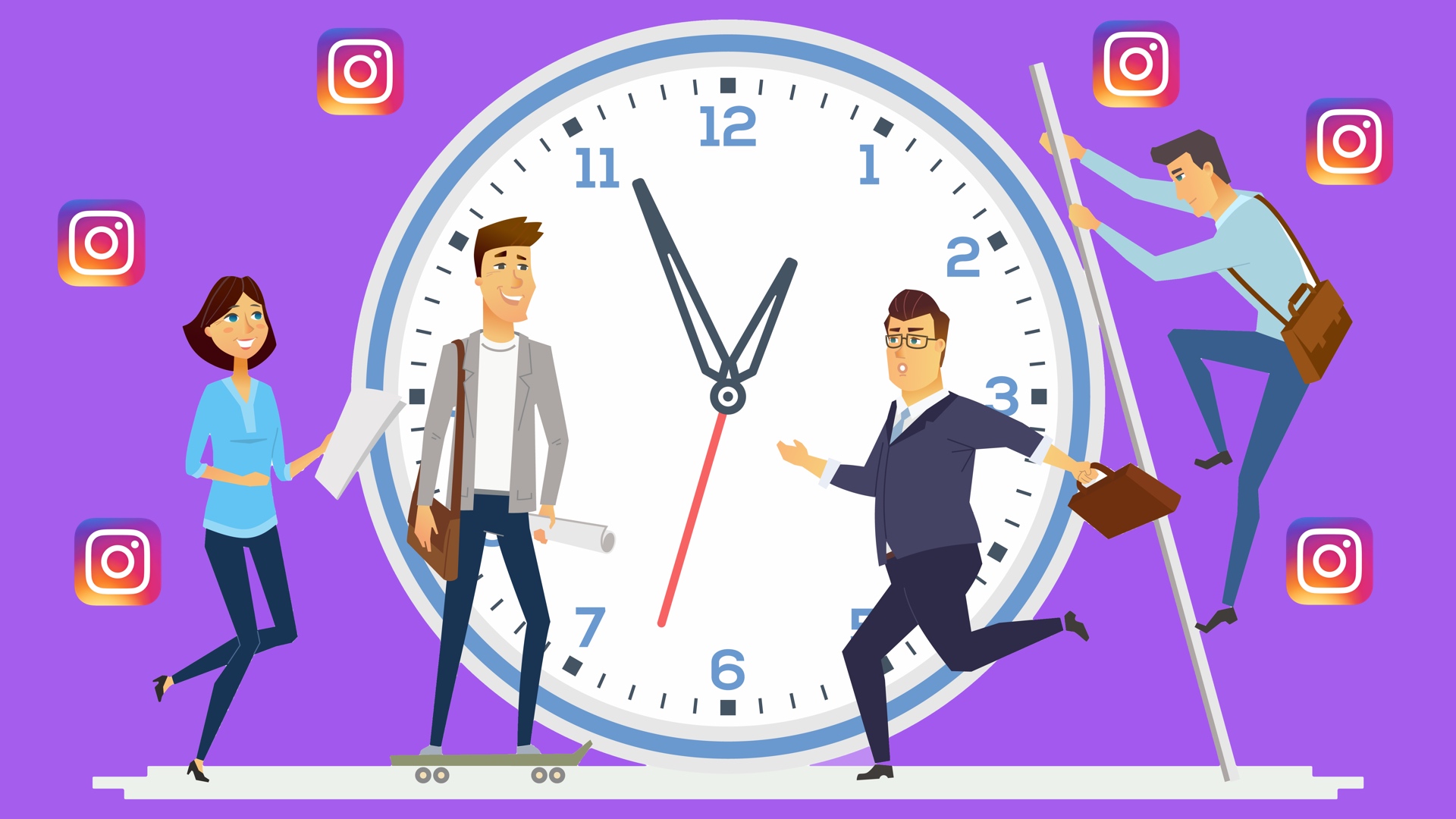Time we best. The best time Post on Instagram. Time to картинки. To Post. Гуд тайм обои.