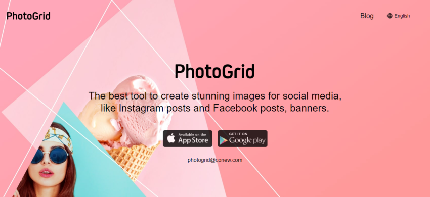 21-Best-Apps-for-Creating-Instagram-Stories-PhotoGrid