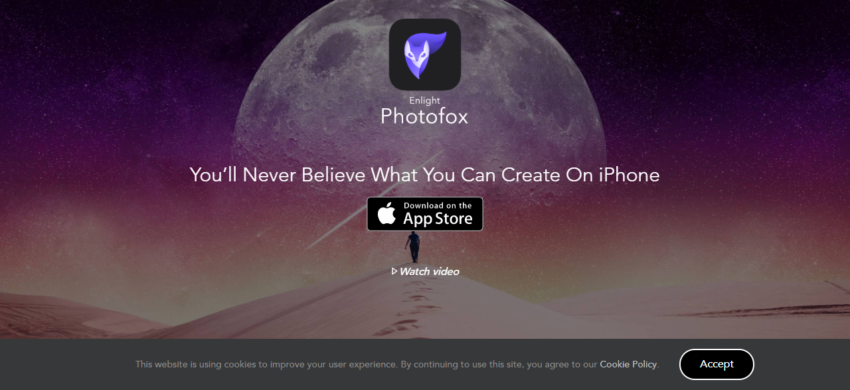 21-Best-Apps-for-Creating-Instagram-Stories-Photofox