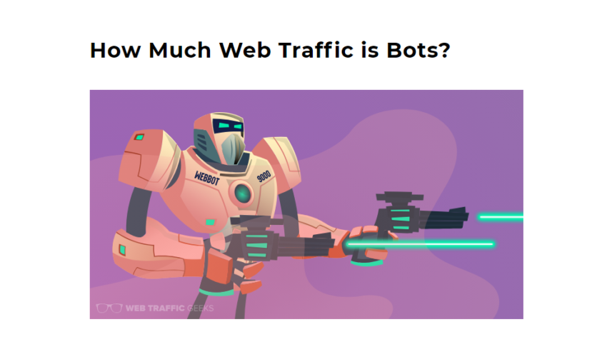 How To Find The Best Instagram Growth Agencies in 2020-BOT TRAFFIC