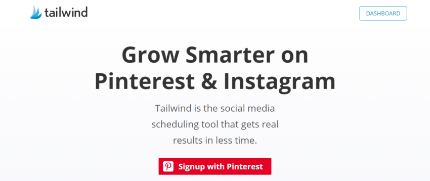 How To Find The Best Instagram Growth Agencies in 2020-TAILWIND