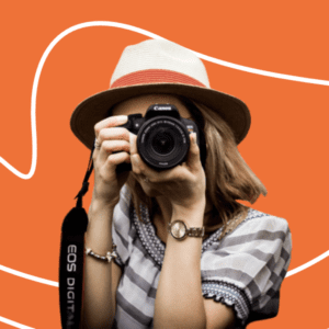 guide to instagram for photographers