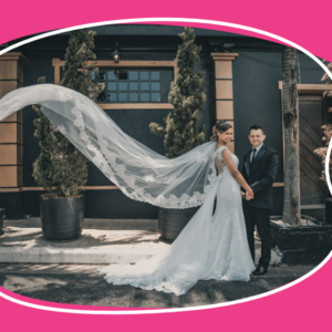 guide to instagram for wedding venues