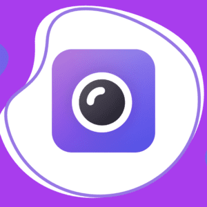 instagram threads messaging