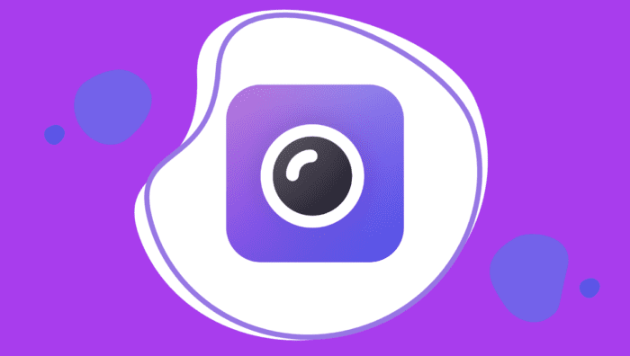 What is Instagram Threads and how to use it - Ampfluence | #1 Instagram ...