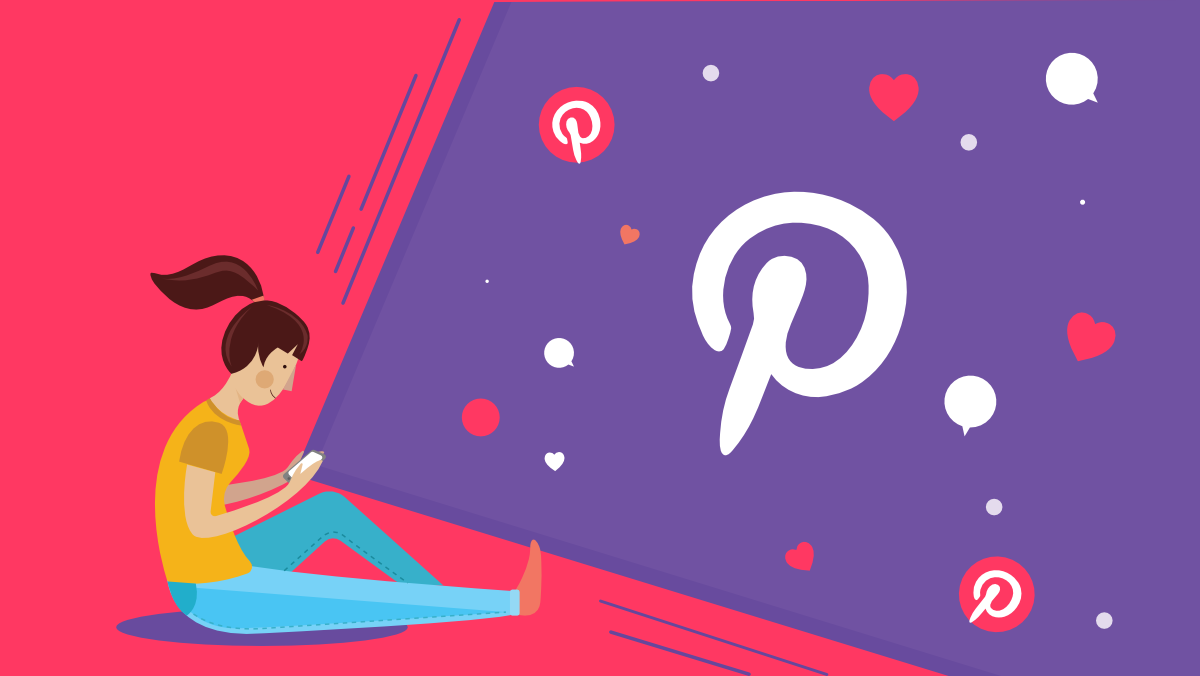 How to Create a Pinterest Business Account