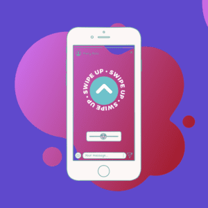 how-to-use-instagram-story-swipe-up