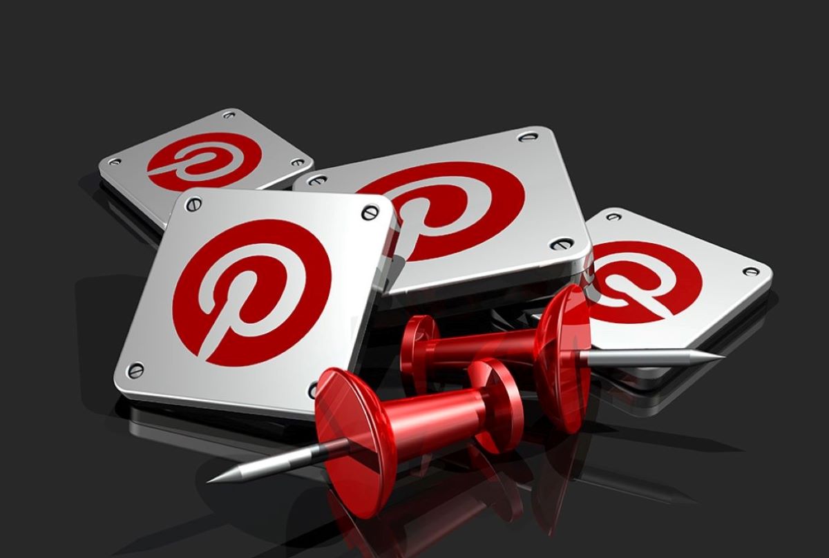 6 Pinterest Chrome Extensions for Business - Ampfluence #1 Instagram Growth...