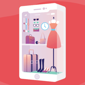trendy instagram boutiques