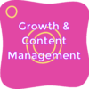 Content and Growth Management