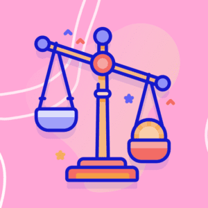 does your instagram follower to following ratio matter