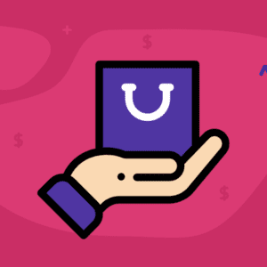 Instagram stories for sales
