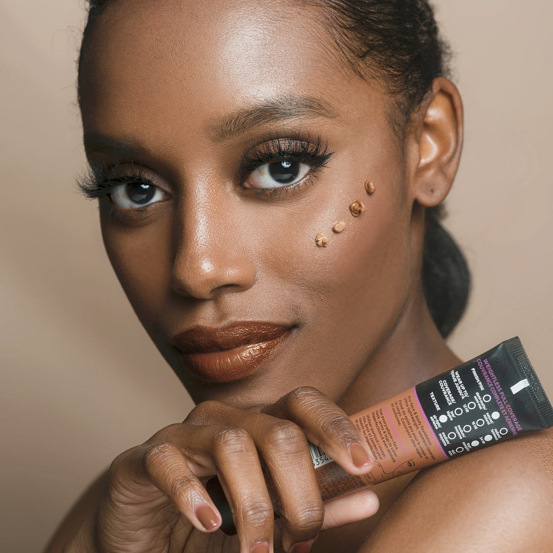 beautyinfluencers Ampfluence 1 Instagram Growth Service