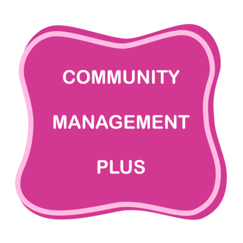 Instagram Community Management Plus