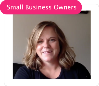 ampfluence reviews from small business owners