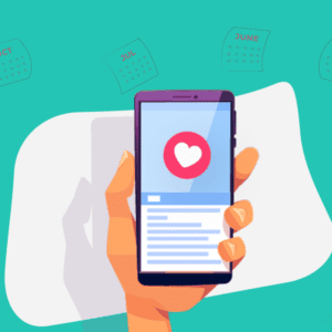 Best Pinterest Scheduling Tools