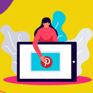 How to Stand Out on Pinterest