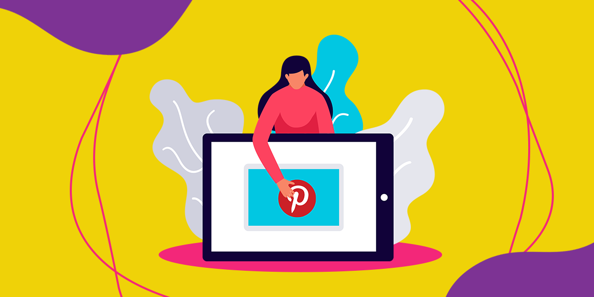 How to Stand Out on Pinterest