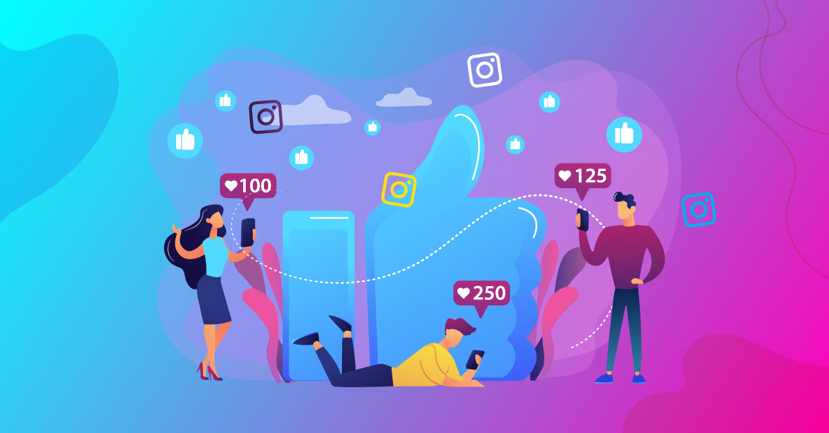 instagram-marketing-facebook-groups