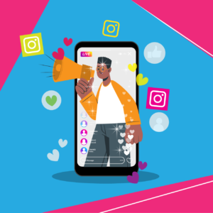 Why-should-I-go-Live-on-Instagram