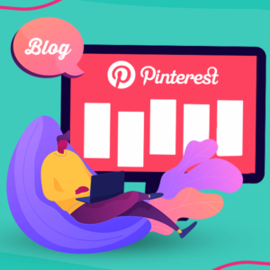 pinterest-for-blogging