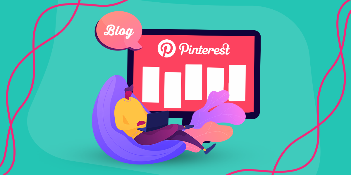 pinterest-for-blogging