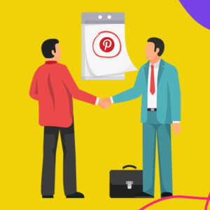why-hiring-pinterest-manager