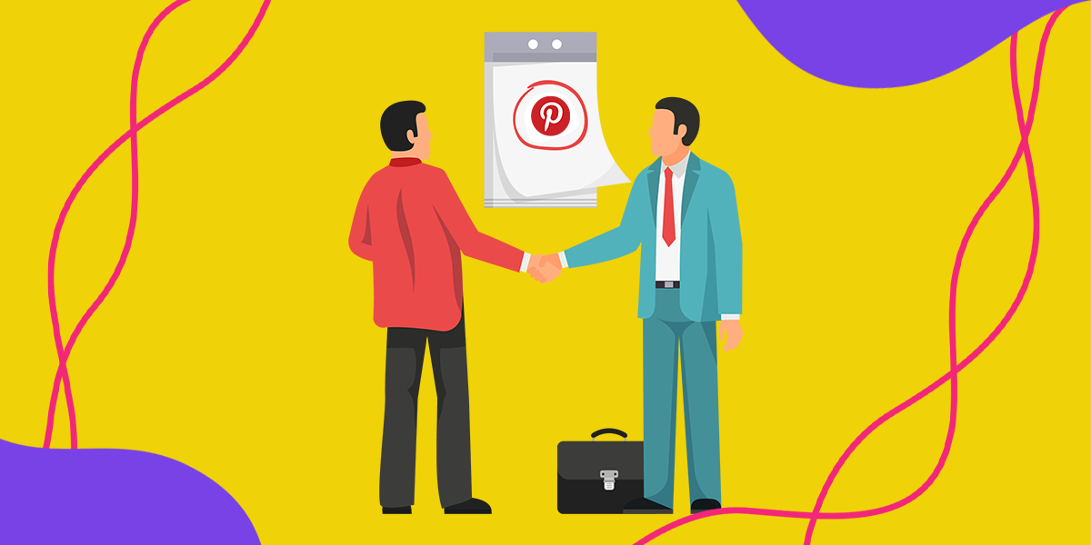 why-hiring-pinterest-manager