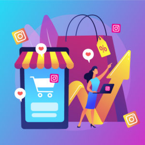 easy-ways-to-generate-ecommerce-sales-from-instagram