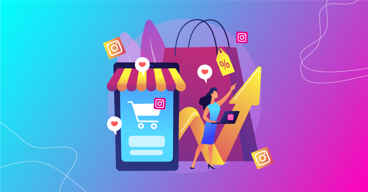 easy-ways-to-generate-ecommerce-sales-from-instagram