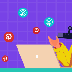 pinterest-for-podcasters