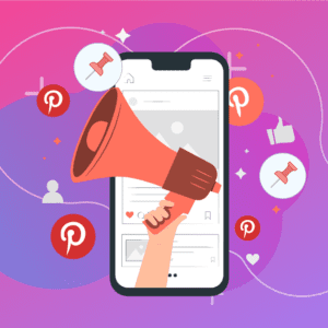 how-to-find-the-best-pinterest-group-boards