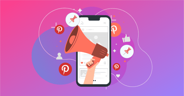 how-to-find-the-best-pinterest-group-boards