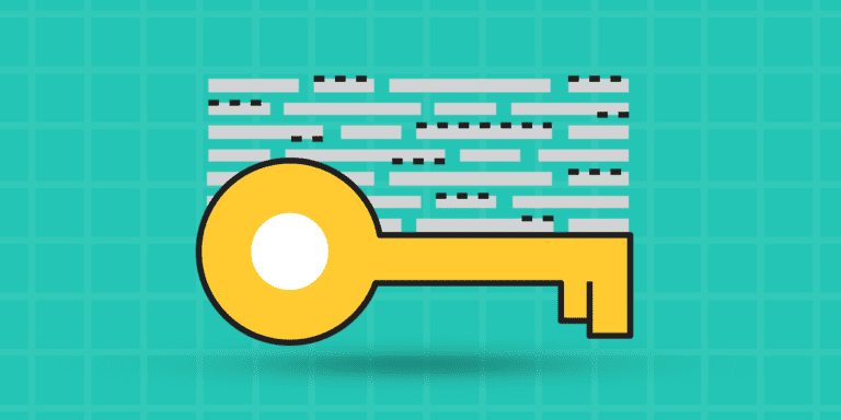how-to-name-your-pinterest-board-using-keyword