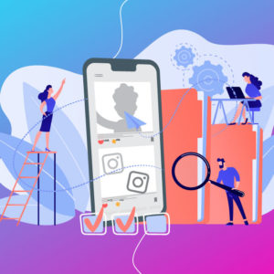 how-to-track-instagram-traffic
