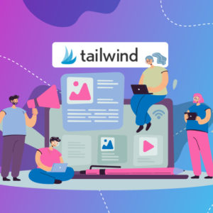 how-to-use-tailwind-tribes
