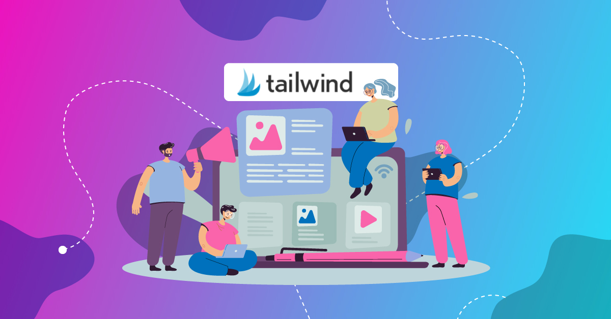 how-to-use-tailwind-tribes