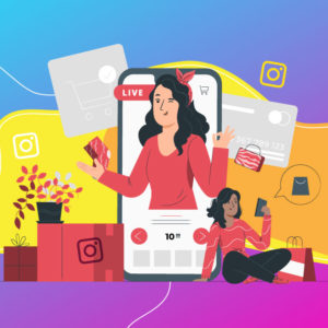 instagram-live-for-ecommerce