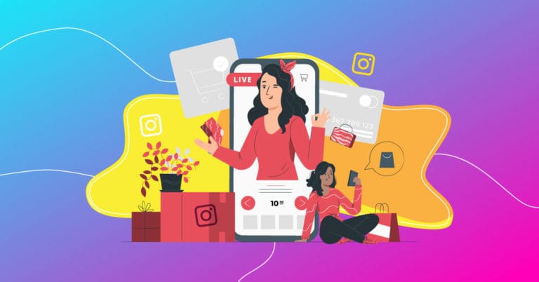 instagram-live-for-ecommerce
