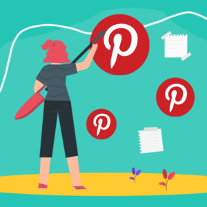 best-way-to-repin-content-on-pinterest