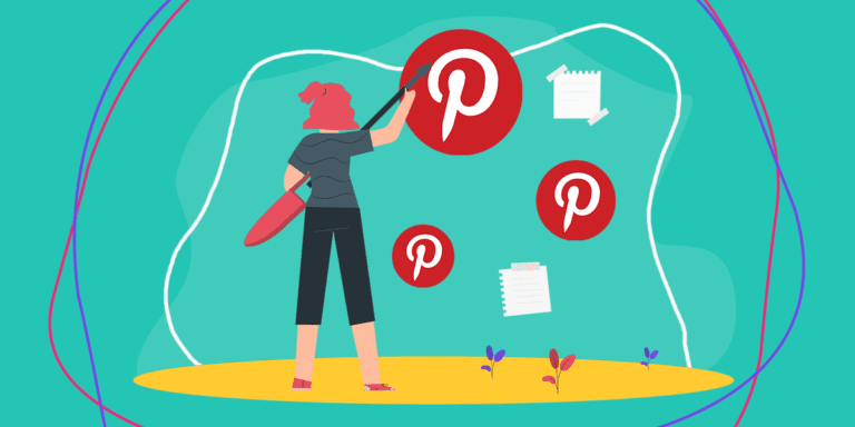 best-way-to-repin-content-on-pinterest