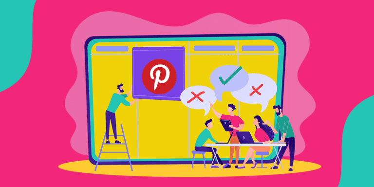 good-board-for-pinterest-growth