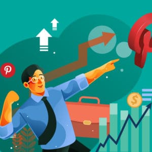 best-way-to-grow-pinterest-business