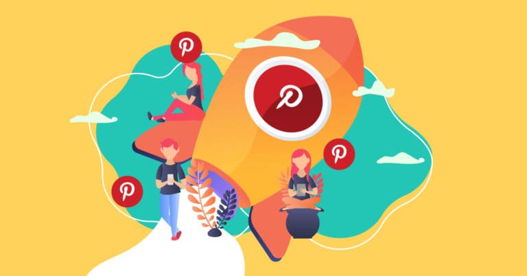 how-to-get-more-followers-on-pinterest